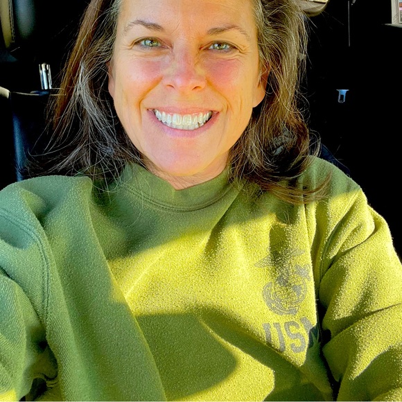 Meet your Posher, Kate - Picture 1 of 1